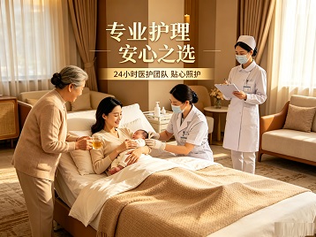 武胜有偿捐卵武胜代孕妈妈武胜助孕公司选择建议