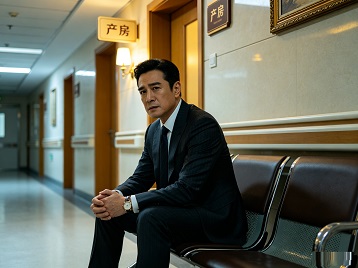武胜专业助孕生子武胜正规代生代怀 流程全详情攻略