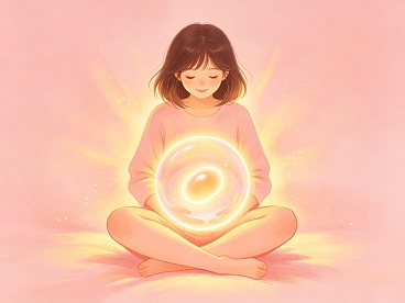 武胜代孕妈妈如何容易受孕?有哪些方法技巧