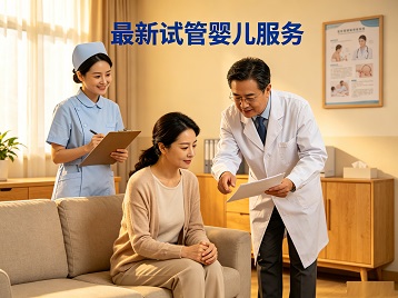 武胜有偿捐卵代孕妈妈第试管孩全新服务价格明细：