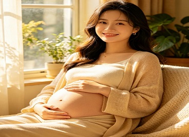 武胜代孕女生有哪些方案可以帮助优势卵泡快速排出
